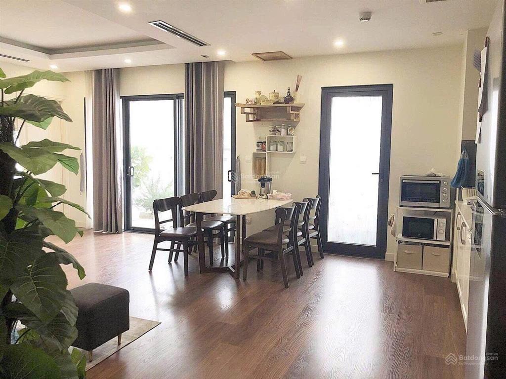Imperia garden cho thuê căn góc 3pn 97m2 bc đông nam, ở ngay chỉ 16 triệu/tháng