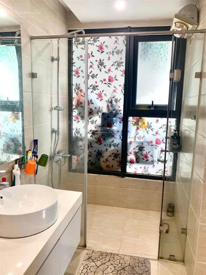Cho thuê căn sân vườn riêng 95m² 2pn tại imperia garden, full đồ, chỉ 16.5 triệu/tháng