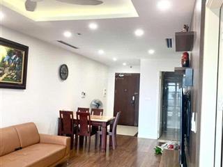 Cho thuê căn sân vườn riêng 95m² 2pn tại imperia garden, full đồ, chỉ 16.5 triệu/tháng