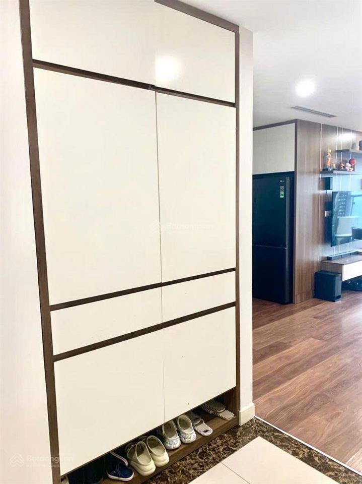 Cho thuê căn sân vườn riêng 95m² 2pn tại imperia garden, full đồ, chỉ 16.5 triệu/tháng