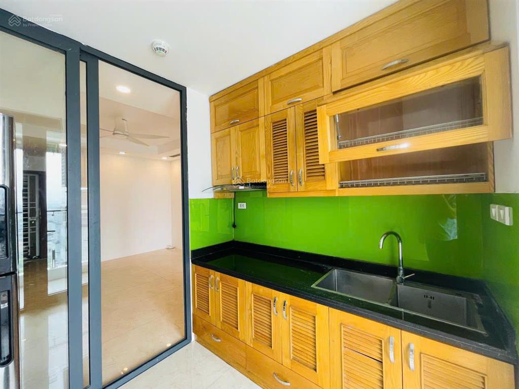 Bán căn hộ 86m2 tòa 17t hapulico complex  2pn, view nội khu yên tĩnh, có sổ, giá 7.9x tỷ