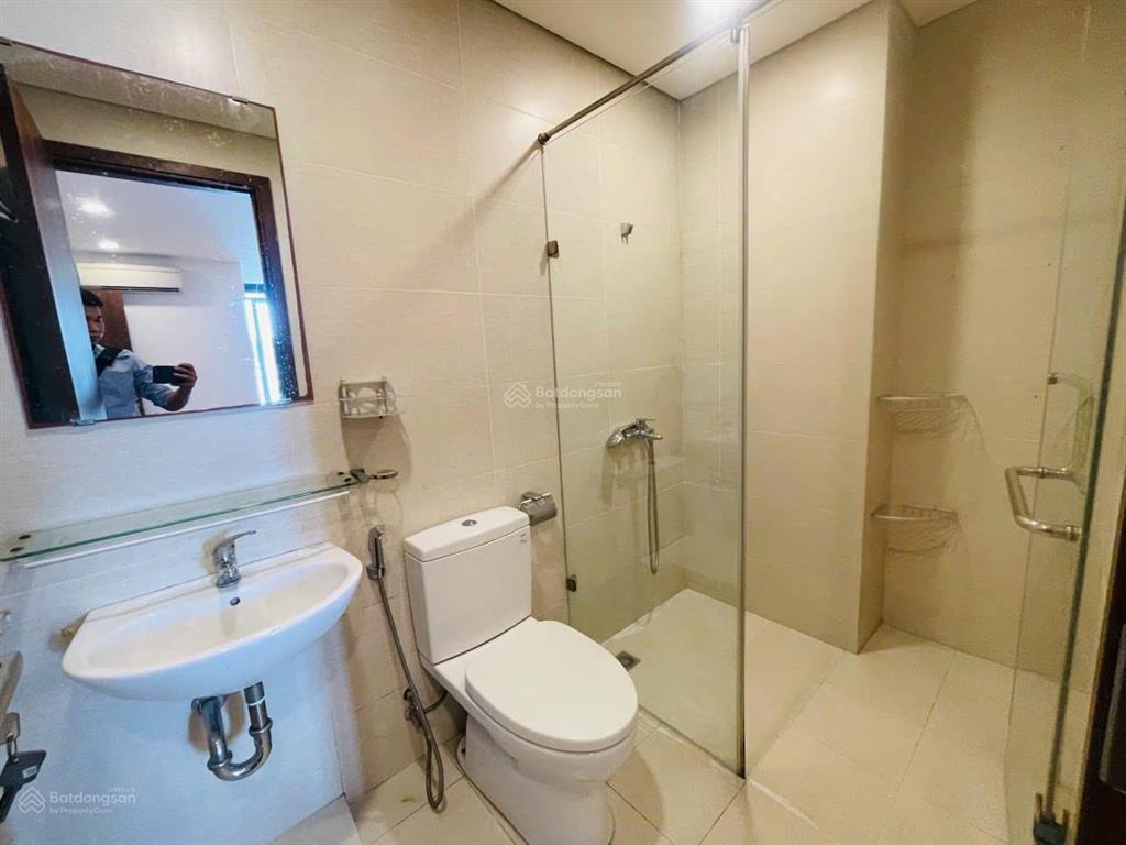 Bán căn hộ 86m2 tòa 17t hapulico complex  2pn, view nội khu yên tĩnh, có sổ, giá 7.9x tỷ