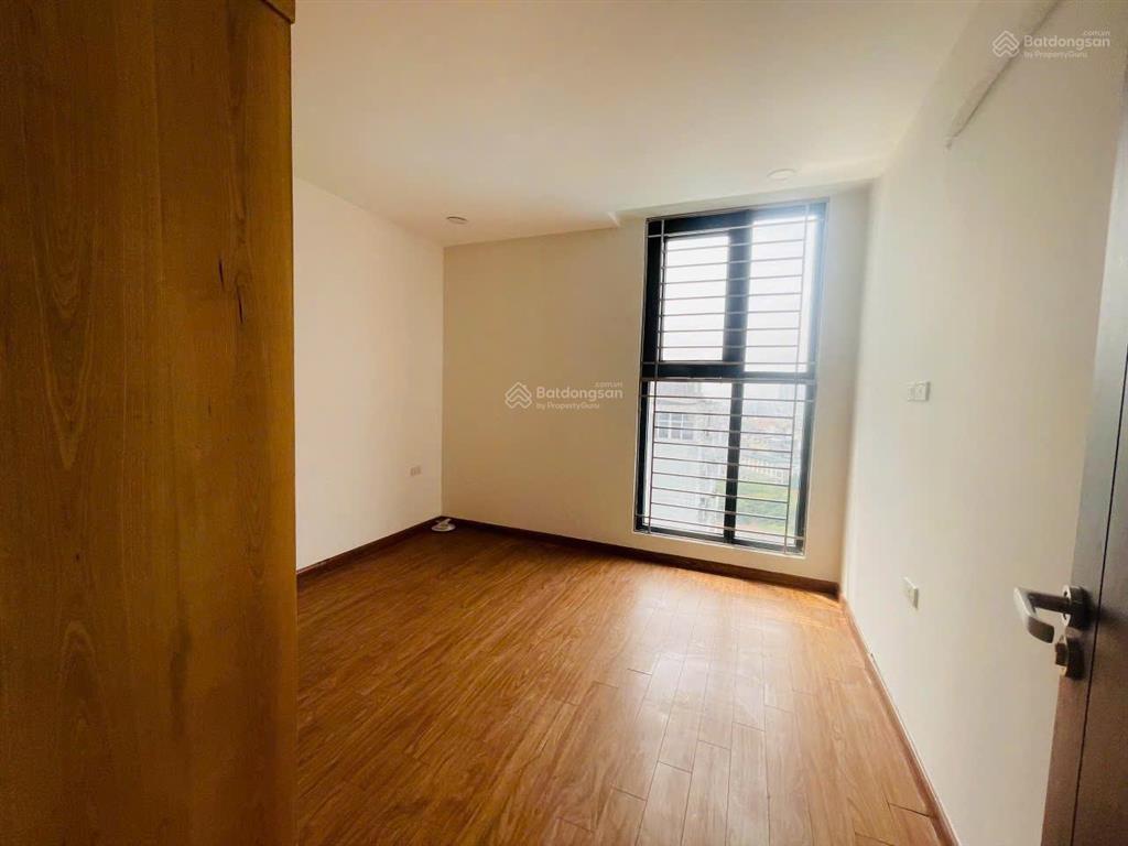 Bán căn hộ 86m2 tòa 17t hapulico complex  2pn, view nội khu yên tĩnh, có sổ, giá 7.9x tỷ