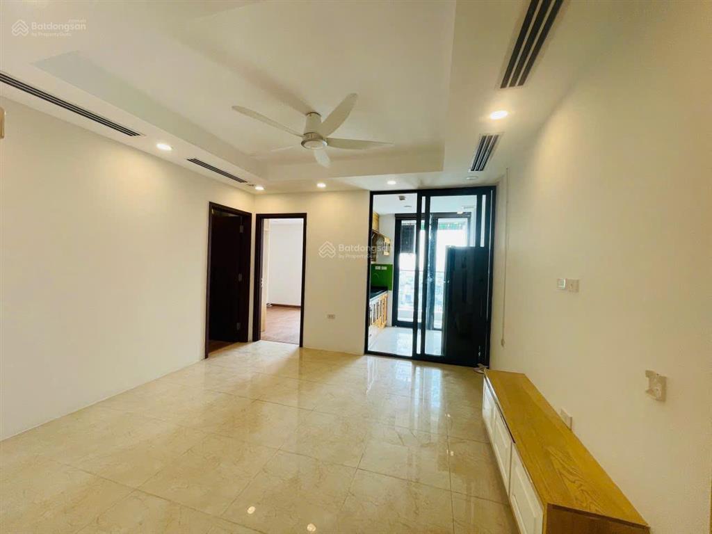 Bán căn hộ 86m2 tòa 17t hapulico complex  2pn, view nội khu yên tĩnh, có sổ, giá 7.9x tỷ