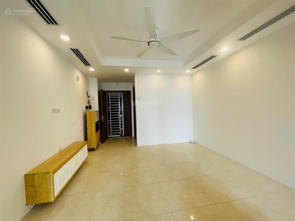 Bán căn hộ 86m2 tòa 17t hapulico complex  2pn, view nội khu yên tĩnh, có sổ, giá 7.9x tỷ