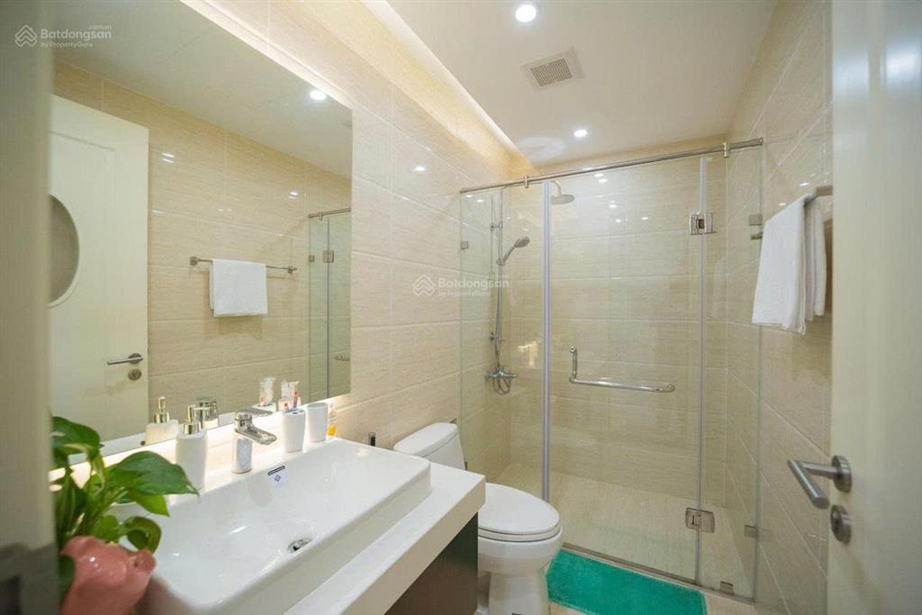 6,x tỷ] imperia garden  căn hộ 2pn hot mới ra rộng 69m2 tòa a với nội thất cực đẹp