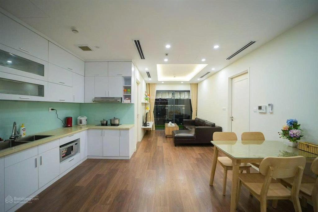 6,x tỷ] imperia garden  căn hộ 2pn hot mới ra rộng 69m2 tòa a với nội thất cực đẹp