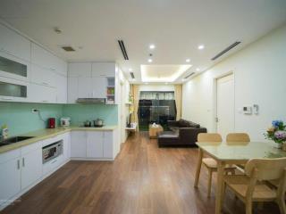 6,x tỷ] imperia garden  căn hộ 2pn hot mới ra rộng 69m2 tòa a với nội thất cực đẹp