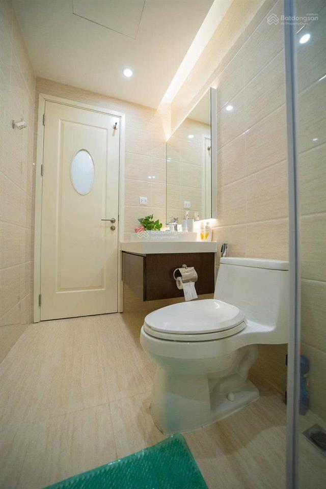 6,x tỷ] imperia garden  căn hộ 2pn hot mới ra rộng 69m2 tòa a với nội thất cực đẹp