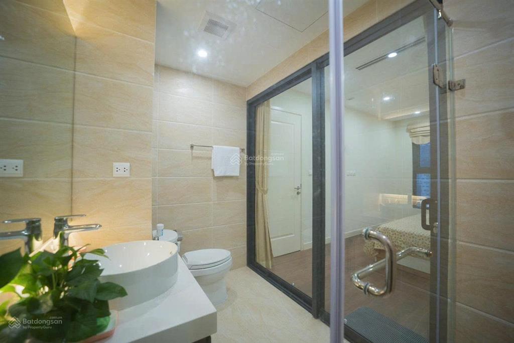 6,x tỷ] imperia garden  căn hộ 2pn hot mới ra rộng 69m2 tòa a với nội thất cực đẹp