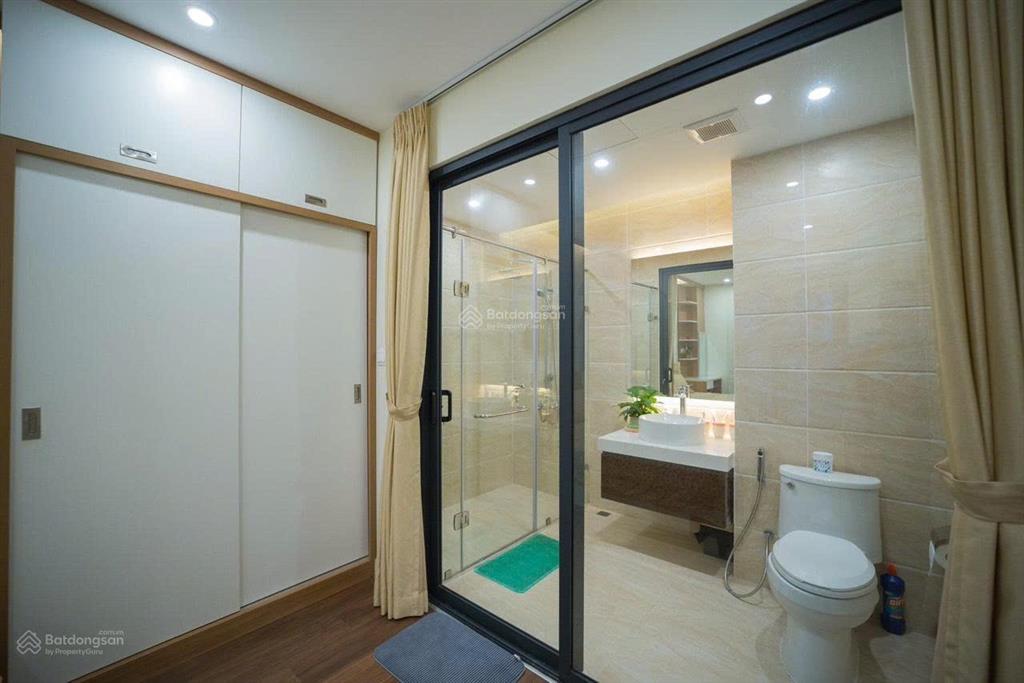 6,x tỷ] imperia garden  căn hộ 2pn hot mới ra rộng 69m2 tòa a với nội thất cực đẹp