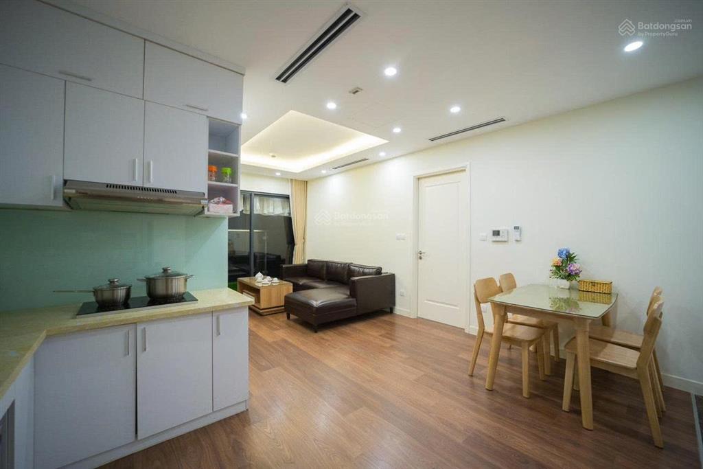 6,x tỷ] imperia garden  căn hộ 2pn hot mới ra rộng 69m2 tòa a với nội thất cực đẹp