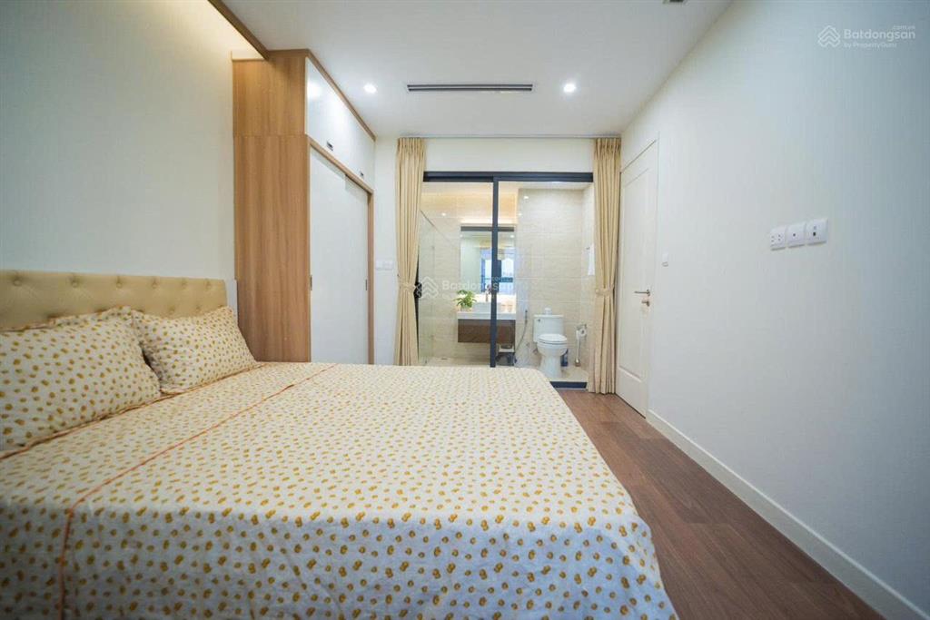 6,x tỷ] imperia garden  căn hộ 2pn hot mới ra rộng 69m2 tòa a với nội thất cực đẹp