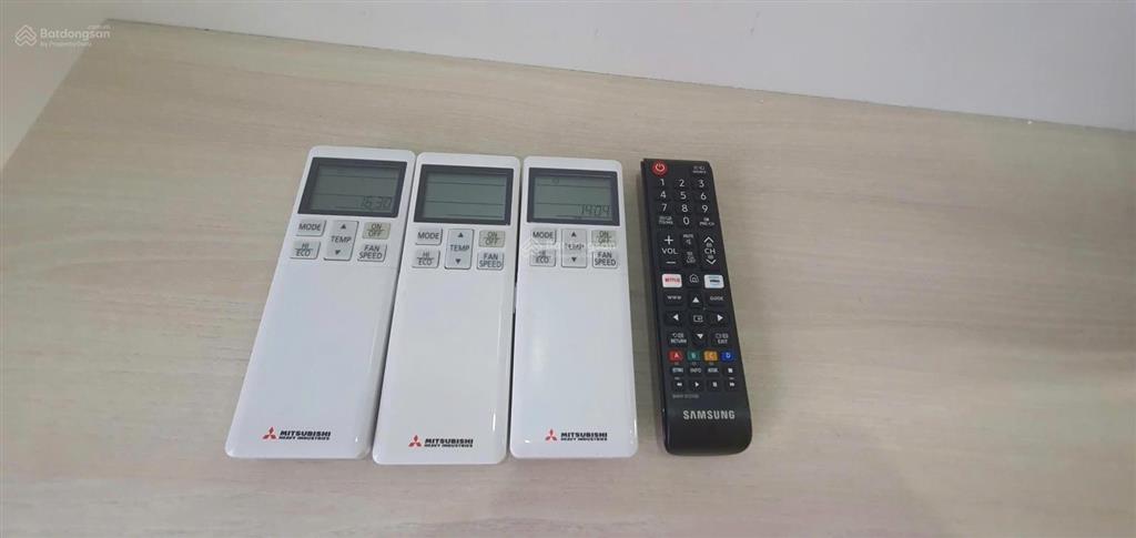Bán căn 2pn 1wc tại c2 vinhomes d'capitale, tầng trung bc đông nam, dt 57m2 với giá sốc 5 tỷ