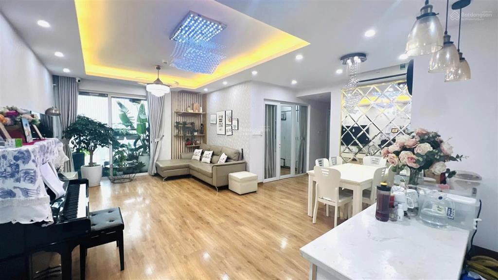 Giảm 1 tỷ! chính chủ bán rất gấp 2 căn hộ seasons avenue (2pn và 3pn), sổ hồng lâu dài, full đồ đẹp