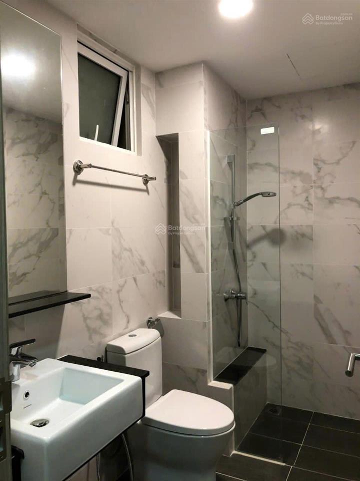Giảm 1 tỷ! chính chủ bán rất gấp 2 căn hộ seasons avenue (2pn và 3pn), sổ hồng lâu dài, full đồ đẹp