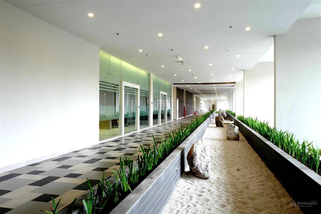 Giảm 1 tỷ! chính chủ bán rất gấp 2 căn hộ seasons avenue (2pn và 3pn), sổ hồng lâu dài, full đồ đẹp