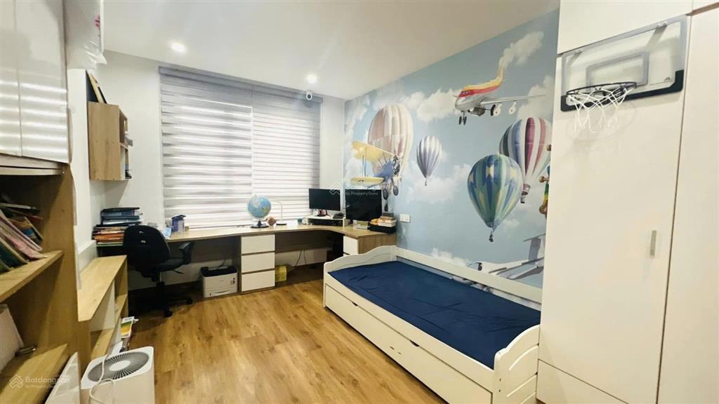 Giảm 1 tỷ! chính chủ bán rất gấp 2 căn hộ seasons avenue (2pn và 3pn), sổ hồng lâu dài, full đồ đẹp