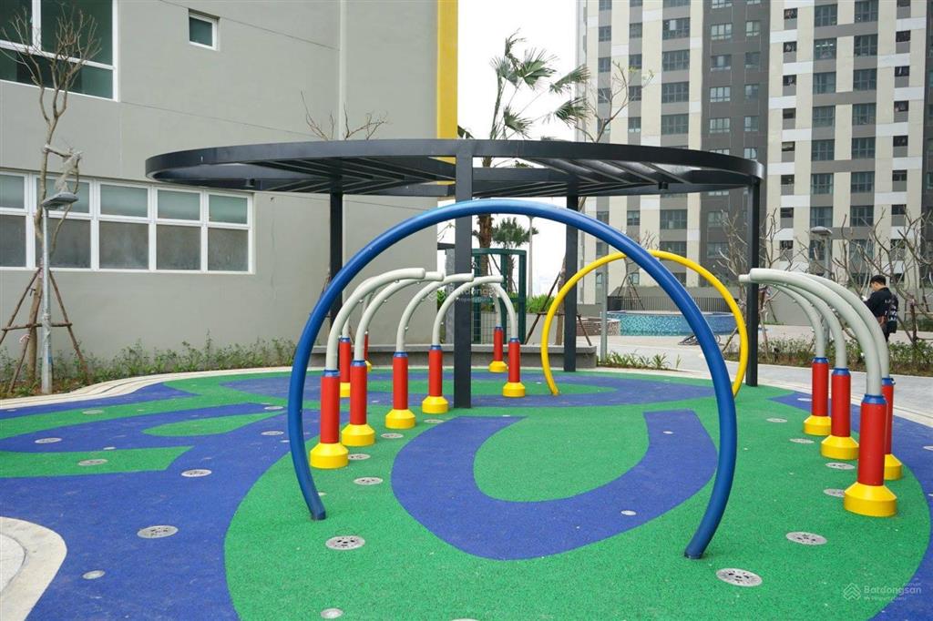 Giảm 1 tỷ! chính chủ bán rất gấp 2 căn hộ seasons avenue (2pn và 3pn), sổ hồng lâu dài, full đồ đẹp