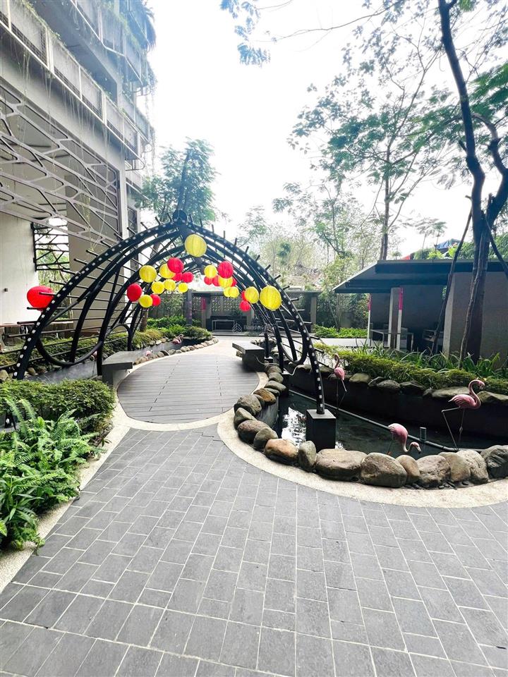 Giảm 1 tỷ! chính chủ bán rất gấp 2 căn hộ seasons avenue (2pn và 3pn), sổ hồng lâu dài, full đồ đẹp