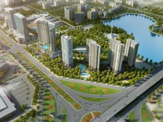 Masterise cao xà lá, giai đoạn 1 lumiere căn hộ 141,8 m2, hạng sang, bàn giao giai đoạn 1