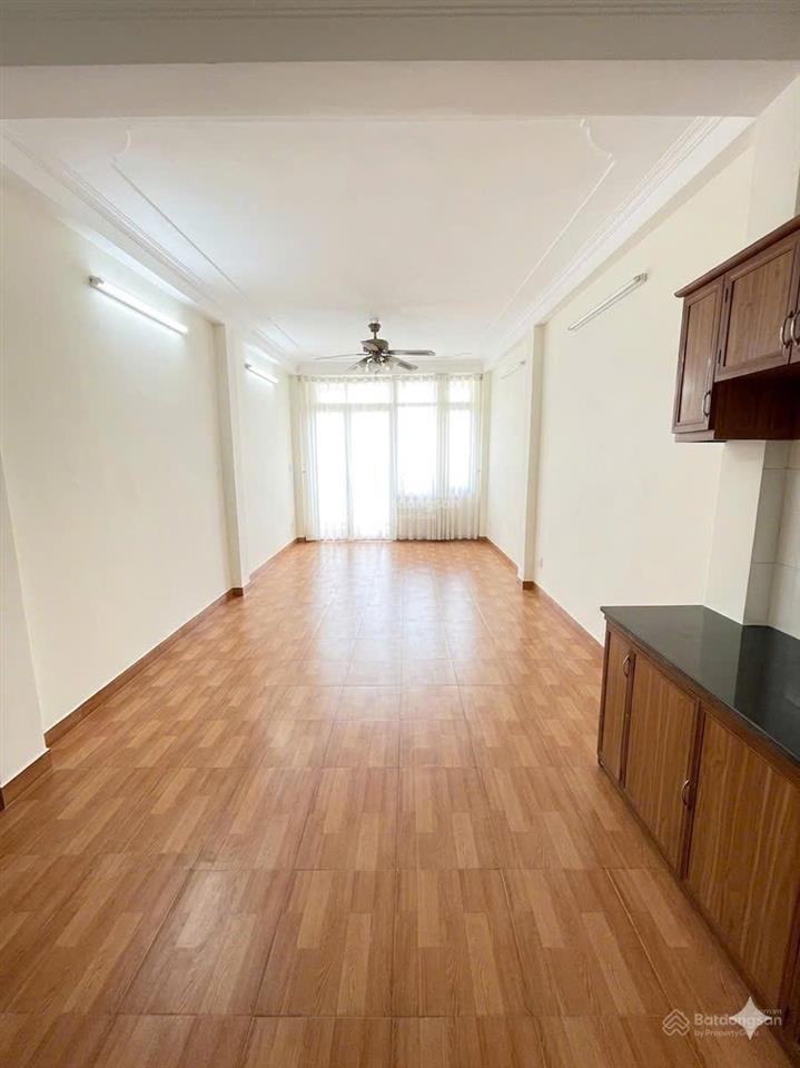 Chính chủ cần bán gấp nhà thanh lân, hoàng mai