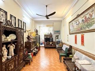 Chính chủ cần bán gấp nhà thanh lân, hoàng mai