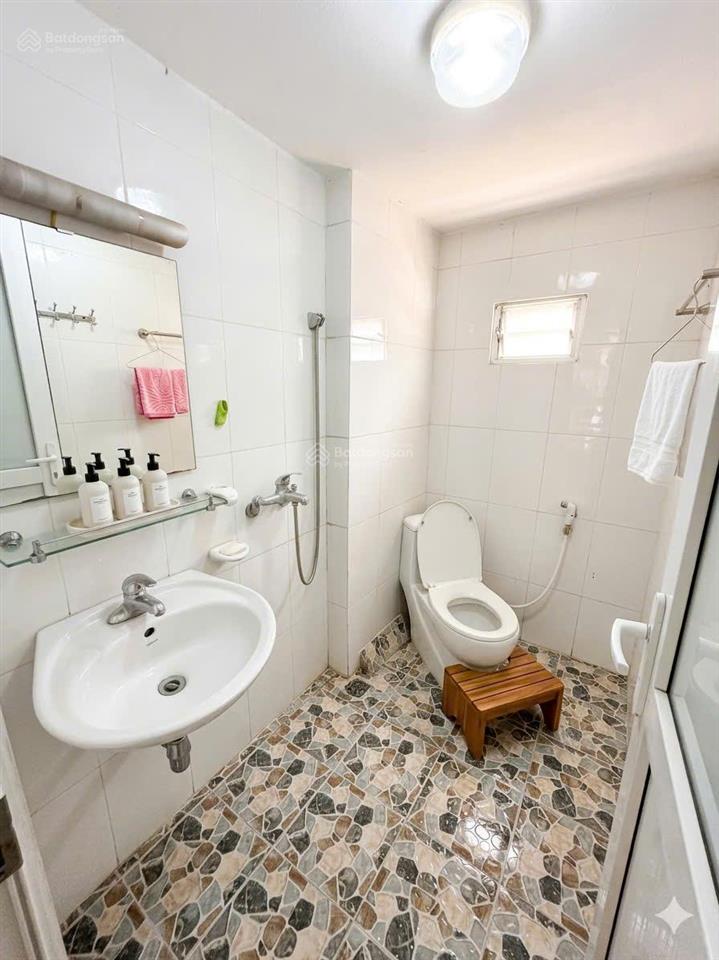 Chính chủ cần bán gấp nhà thanh lân, hoàng mai