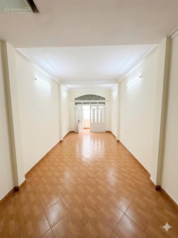 Chính chủ cần bán gấp nhà thanh lân, hoàng mai