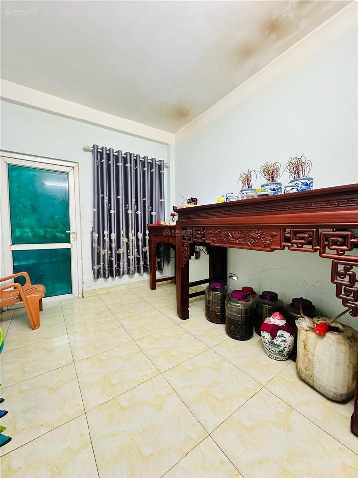 Chỉ 8.x tỷ sở hữu ngay nhà 5 tầng  ô tô tránh  10m ra phố  kinh doanh đỉnh