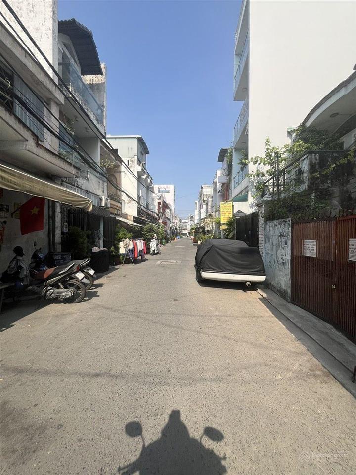 Nhà mới 2 tần kinh dương vương sát tên lửa ngang 5 cực thoáng