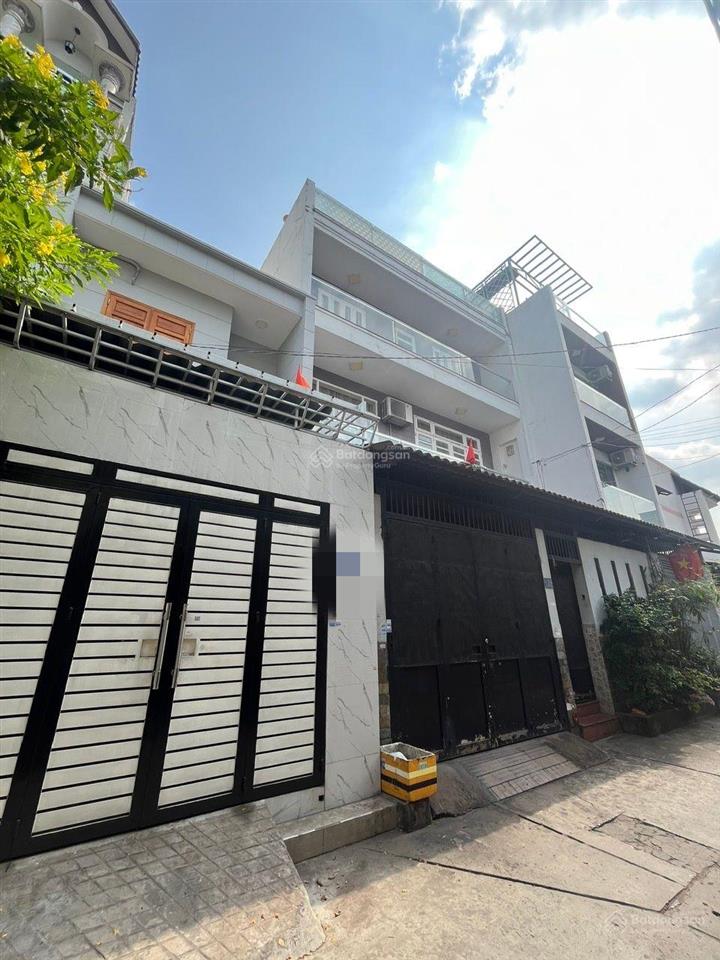 Nhà mới 2 tần kinh dương vương sát tên lửa ngang 5 cực thoáng