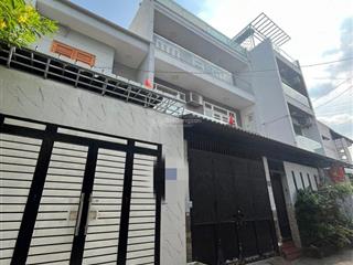 Nhà mới 2 tần kinh dương vương sát tên lửa ngang 5 cực thoáng