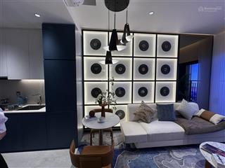 Chỉ từ 400 triệu là có thể ký ngay hđmb chung cư gamuda hải phòng