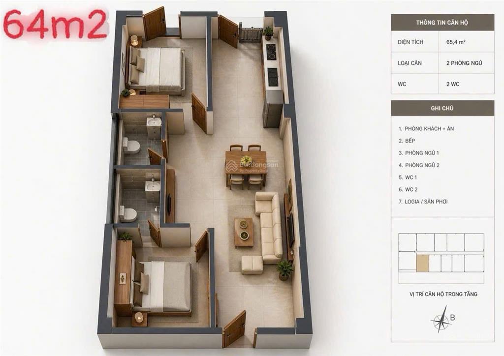 Tư vấn nhận hồ sơ noxh hoàng huy new city, đường 9c, 18 triệu/m2, 45m2