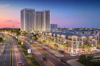 Bán ch 62m2 tại the zenith hải phòng, 38 triệu vnd