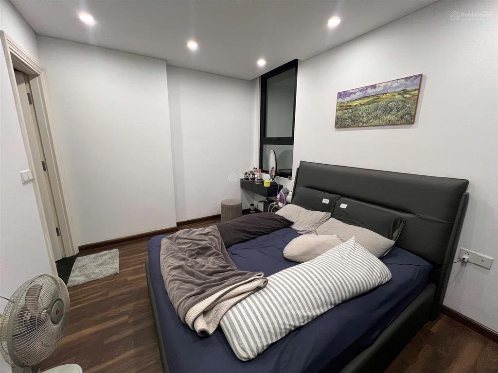 Chỉ 5,4 tỷ sổ hữu căn hộ 2pn 73m2 view đẹp tại eco city việt hưng, full nội thất cao cấp, sẵn sổ