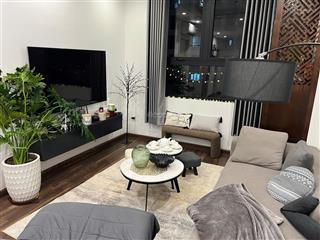 Chỉ 5,4 tỷ sổ hữu căn hộ 2pn 73m2 view đẹp tại eco city việt hưng, full nội thất cao cấp, sẵn sổ
