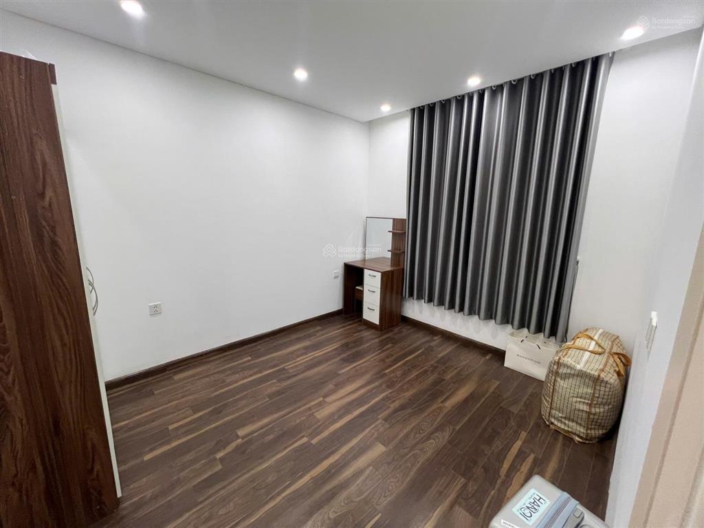 Chỉ 5,4 tỷ sổ hữu căn hộ 2pn 73m2 view đẹp tại eco city việt hưng, full nội thất cao cấp, sẵn sổ