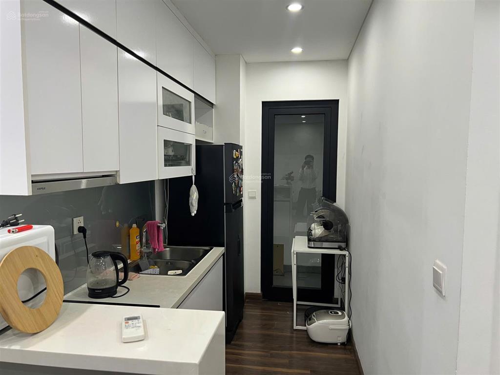 Chỉ 5,4 tỷ sổ hữu căn hộ 2pn 73m2 view đẹp tại eco city việt hưng, full nội thất cao cấp, sẵn sổ
