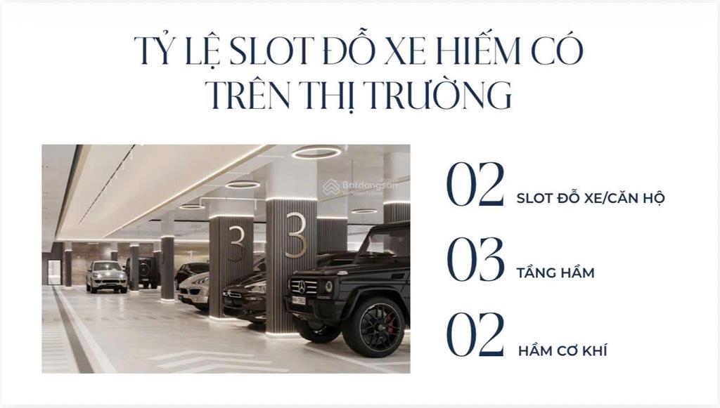 Nhận booking dự án chung cư d’. diamant bleu  tân hoàng minh