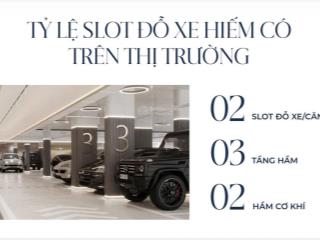 Nhận booking dự án chung cư d diamant bleu tân hoàng minh