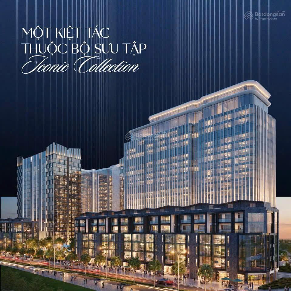 Nhận booking dự án chung cư d’. diamant bleu  tân hoàng minh