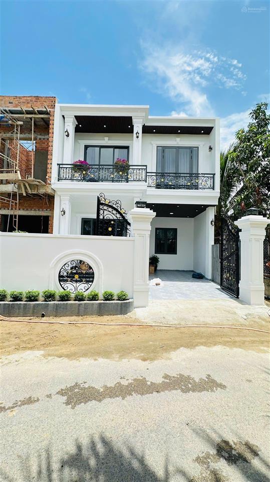 Bán nhanh nhà diên điền, ( diên sơn cũ) thiết kế hiện đại sang trọng .