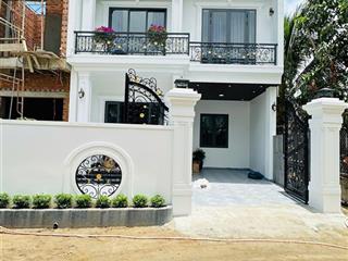 Bán nhanh nhà diên điền, ( diên sơn cũ) thiết kế hiện đại sang trọng .