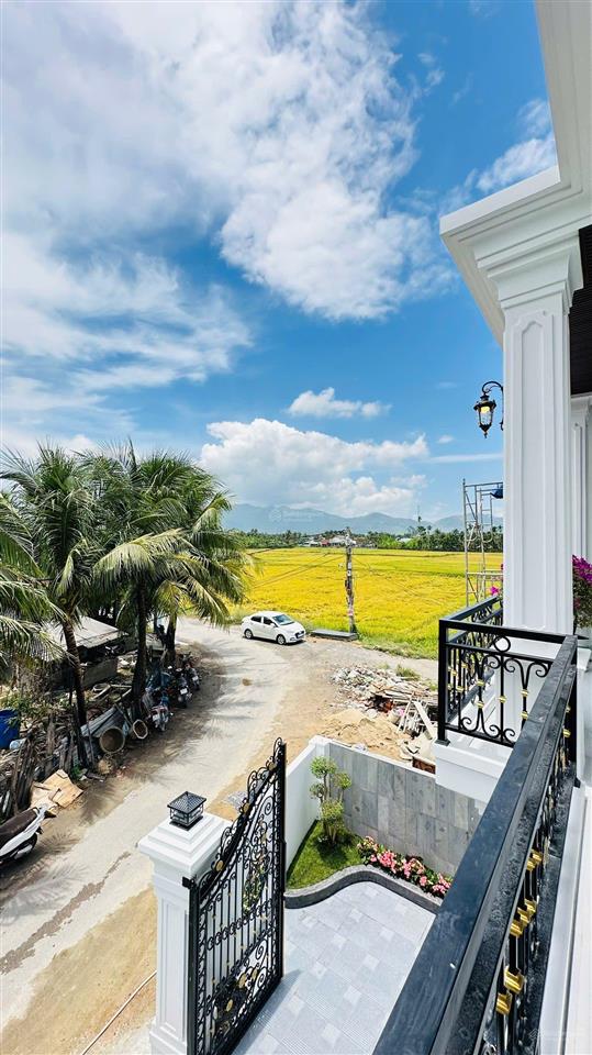 Bán nhanh nhà diên điền, ( diên sơn cũ) thiết kế hiện đại sang trọng .