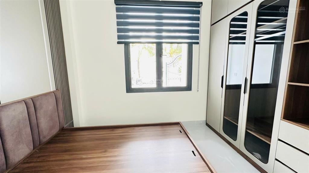 Bán nhanh nhà diên điền, ( diên sơn cũ) thiết kế hiện đại sang trọng .