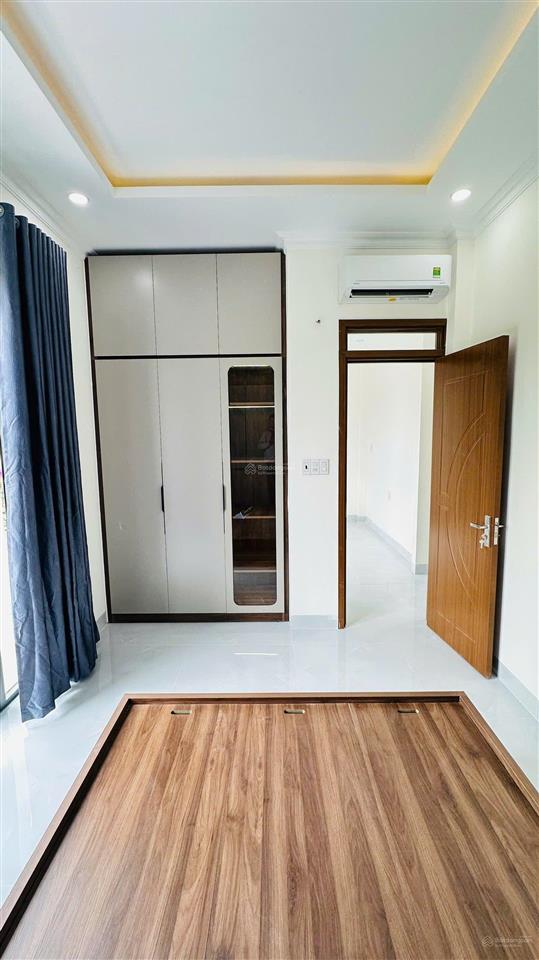 Bán nhanh nhà diên điền, ( diên sơn cũ) thiết kế hiện đại sang trọng .