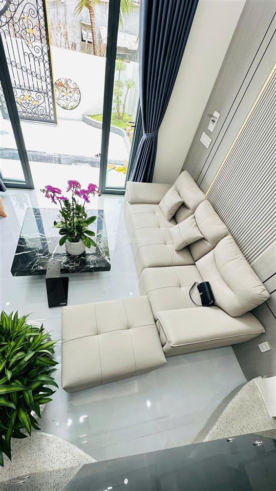 Bán nhanh nhà diên điền, ( diên sơn cũ) thiết kế hiện đại sang trọng .