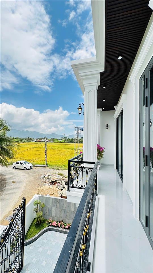 Bán nhanh nhà diên điền, ( diên sơn cũ) thiết kế hiện đại sang trọng .